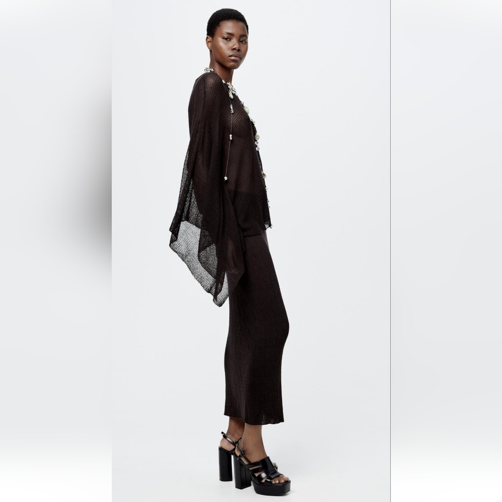 Zara two-piece set